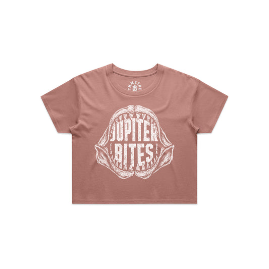 Jupiter Bites Crop