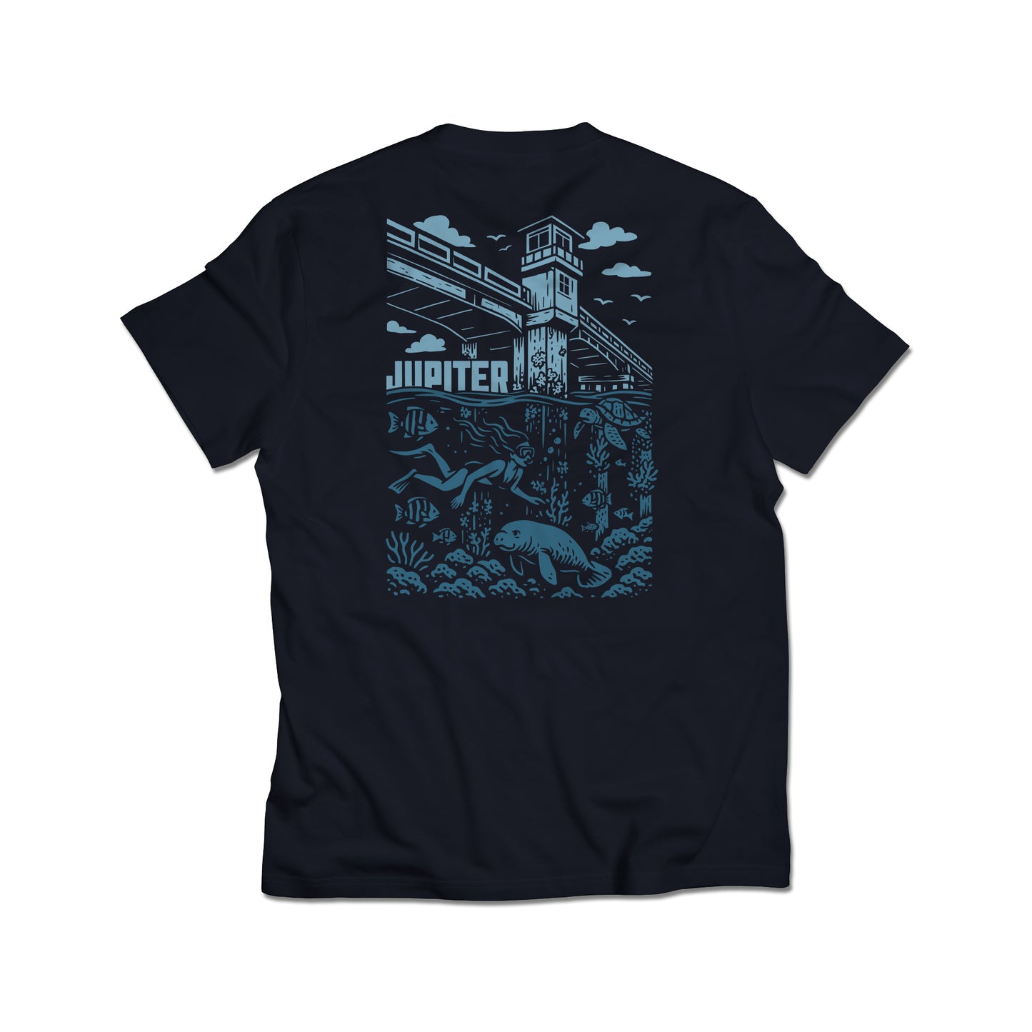 Catos T-Shirt