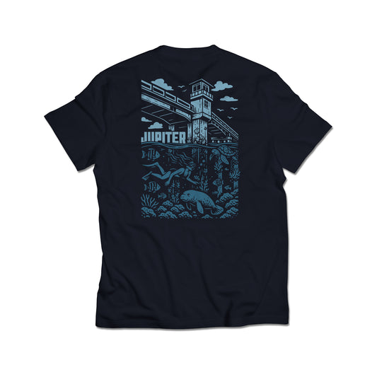 Catos T-Shirt