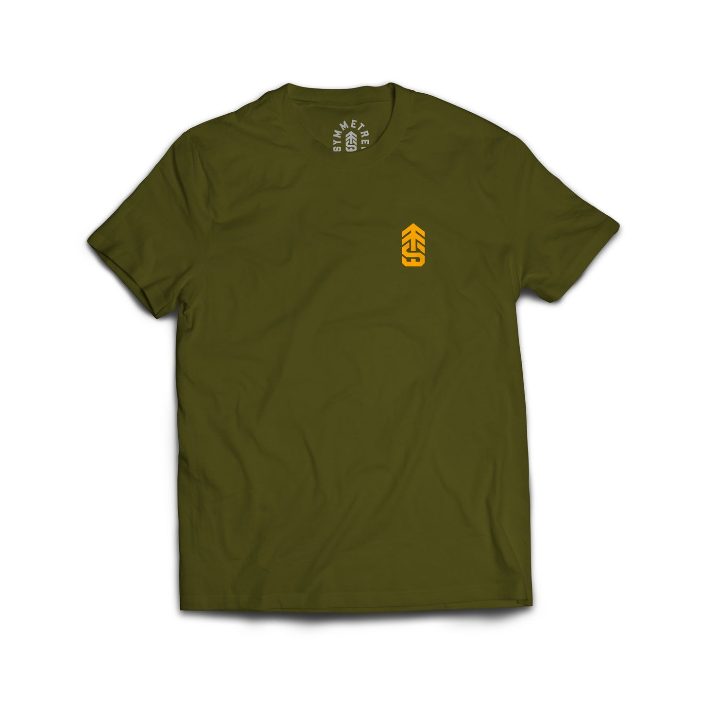 Icon T-Shirt