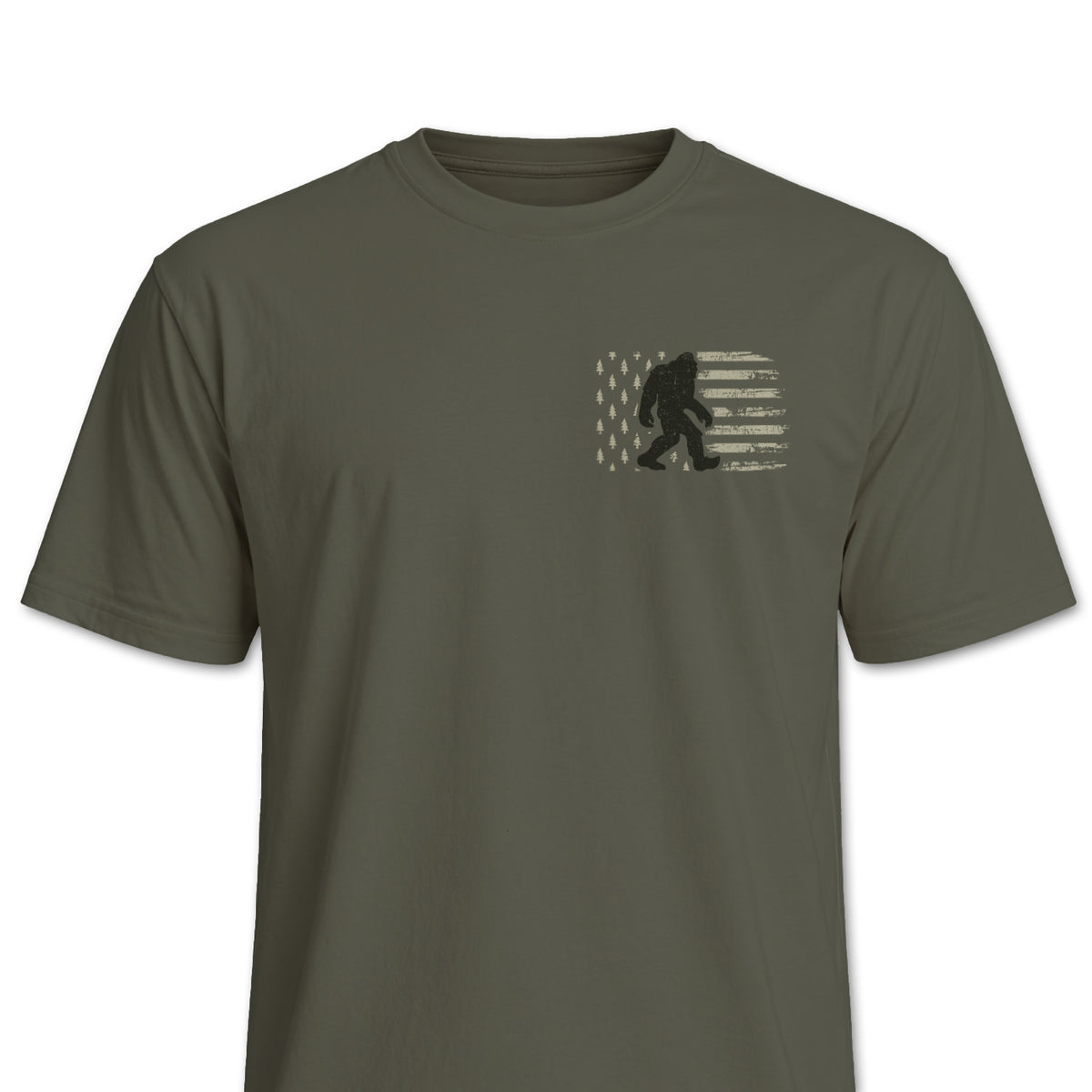 Legend T-Shirt