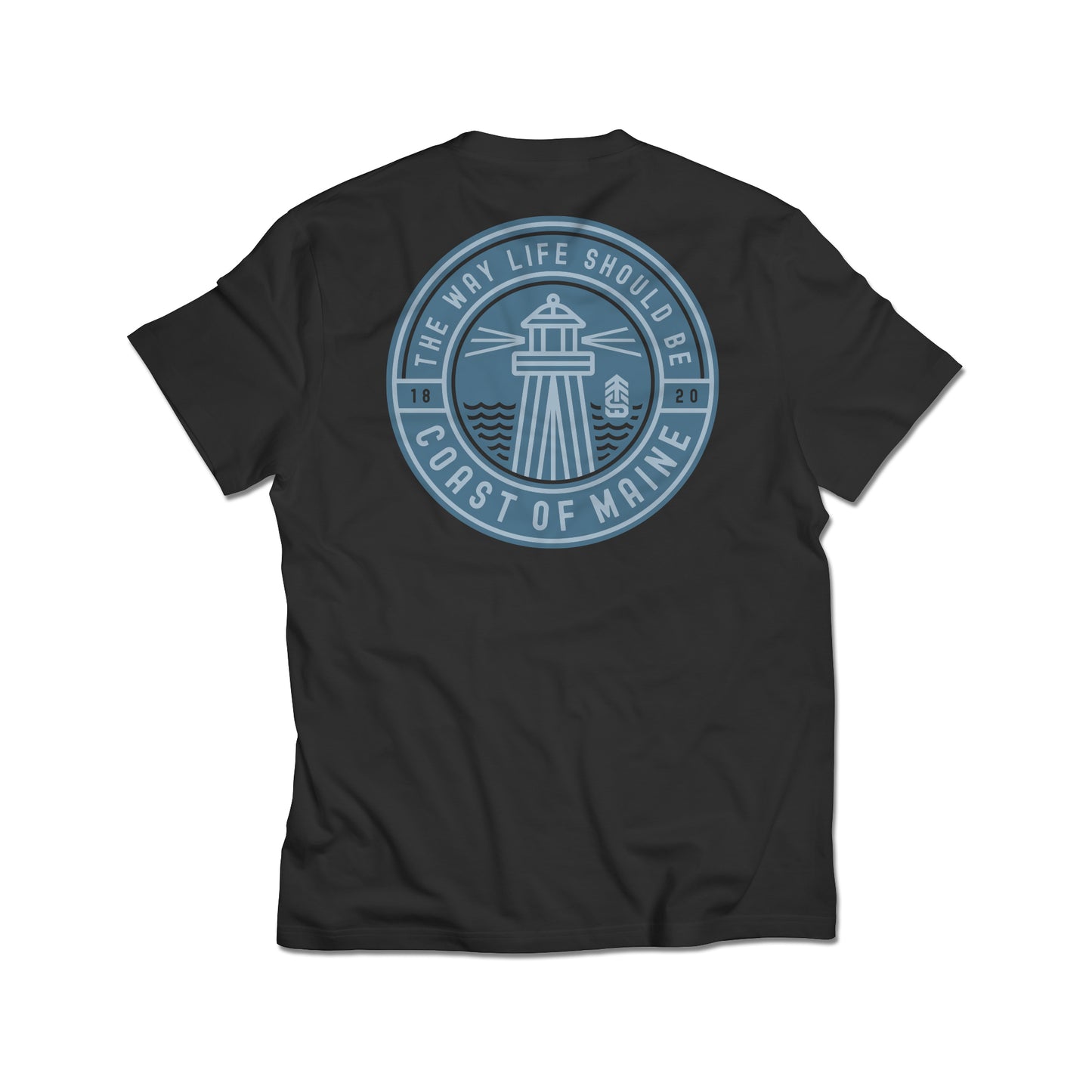 Lighthouse T-Shirt