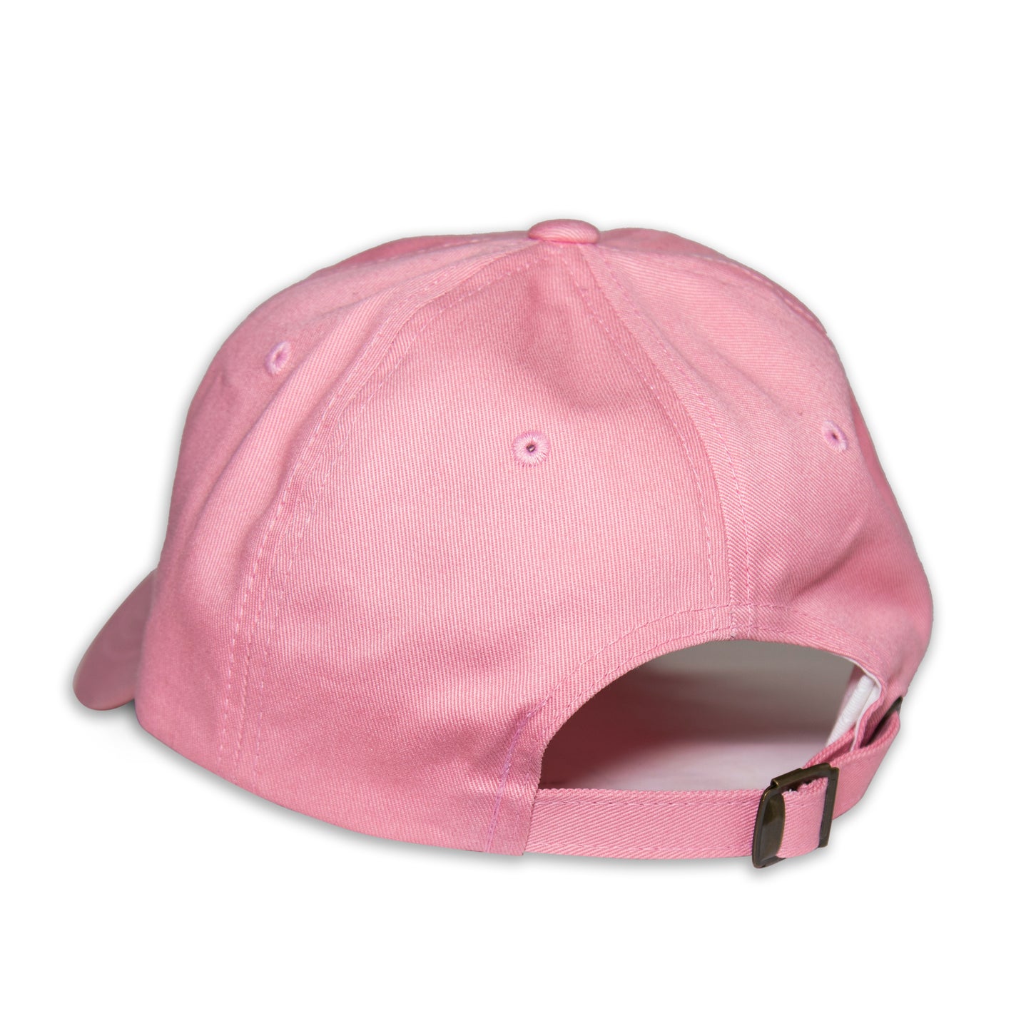 Old Maine Flag Dad Hat