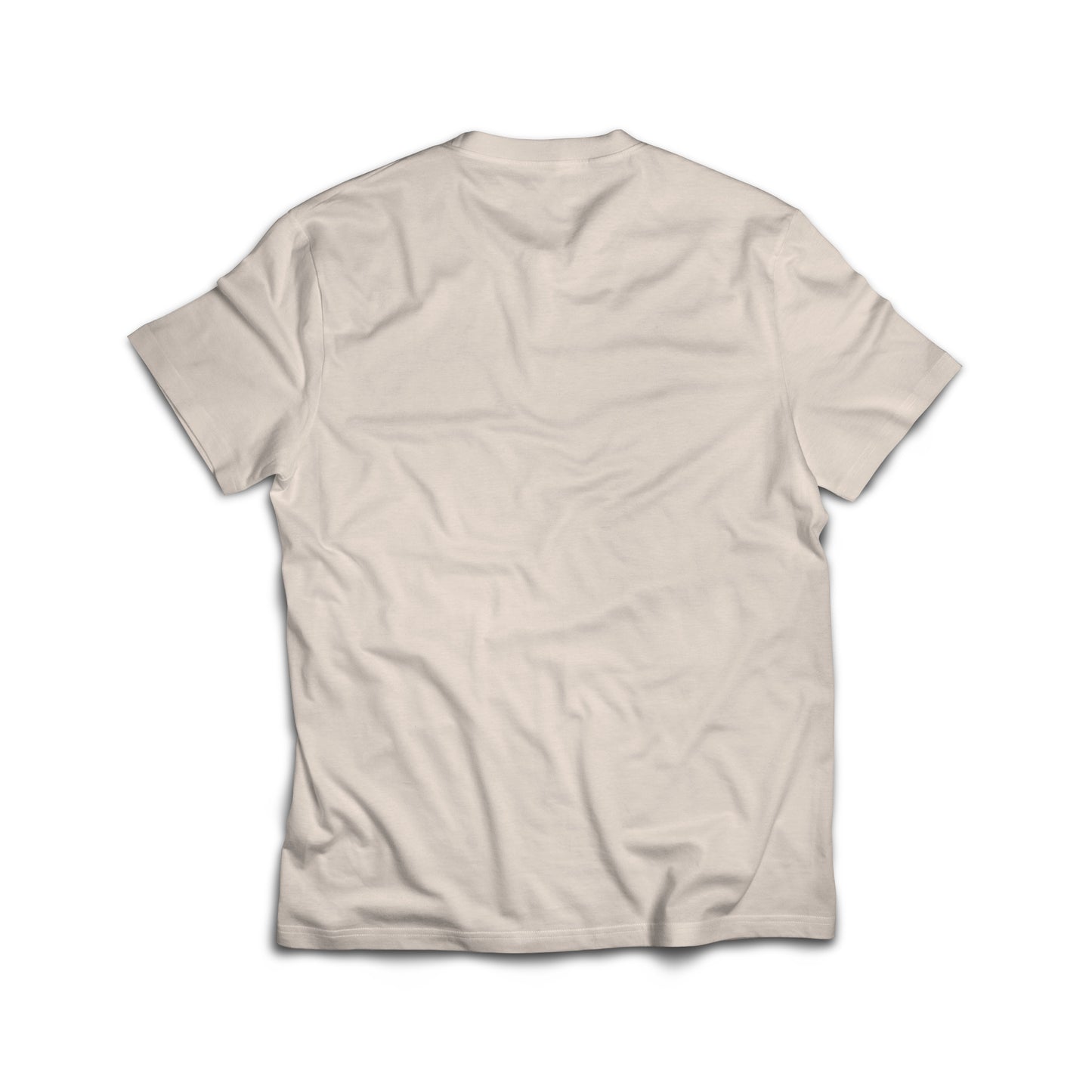 Northwest Republic T-Shirt