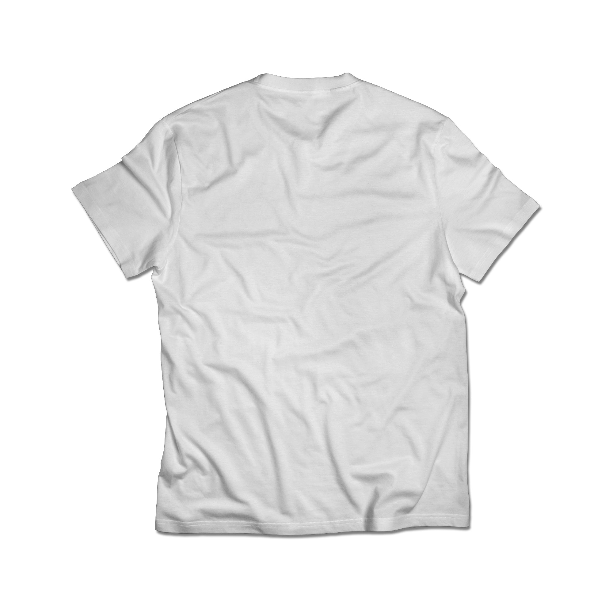 Buoy Wall T-Shirt