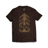 Old Growth  T-Shirt