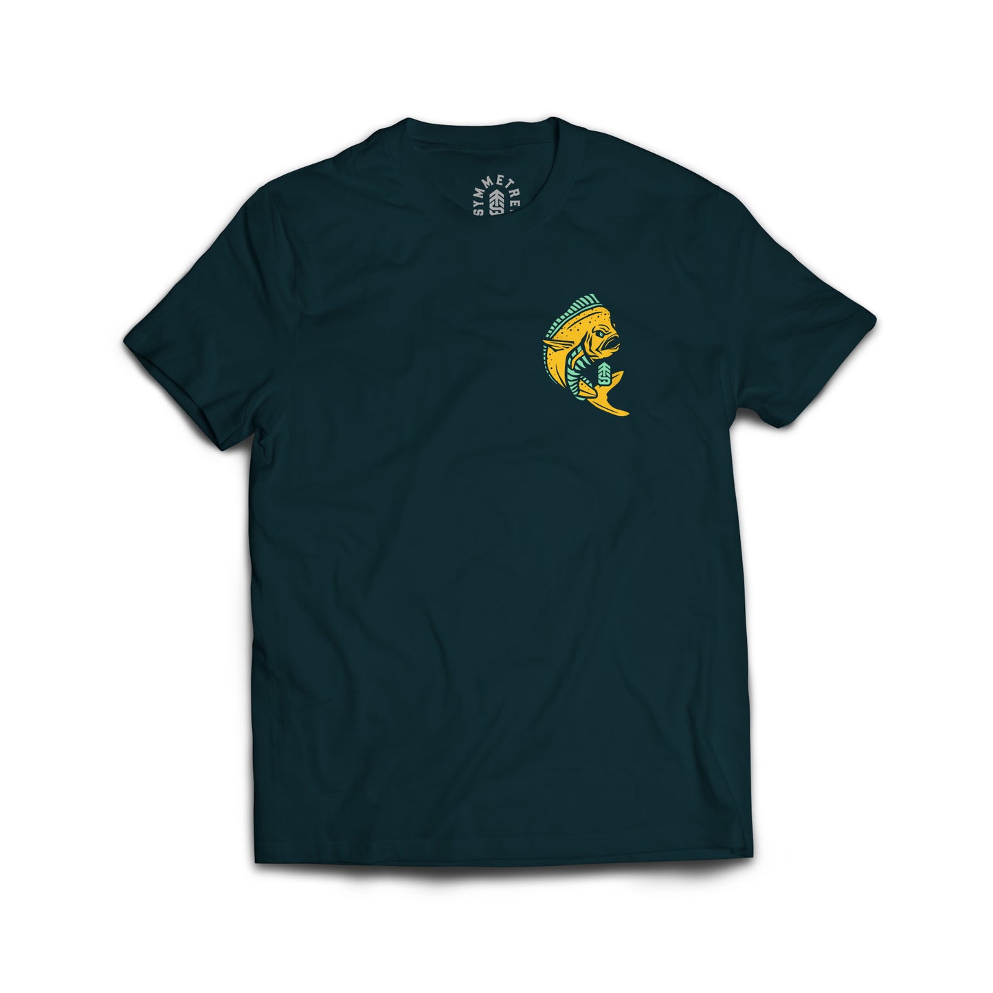 Salty T-Shirt
