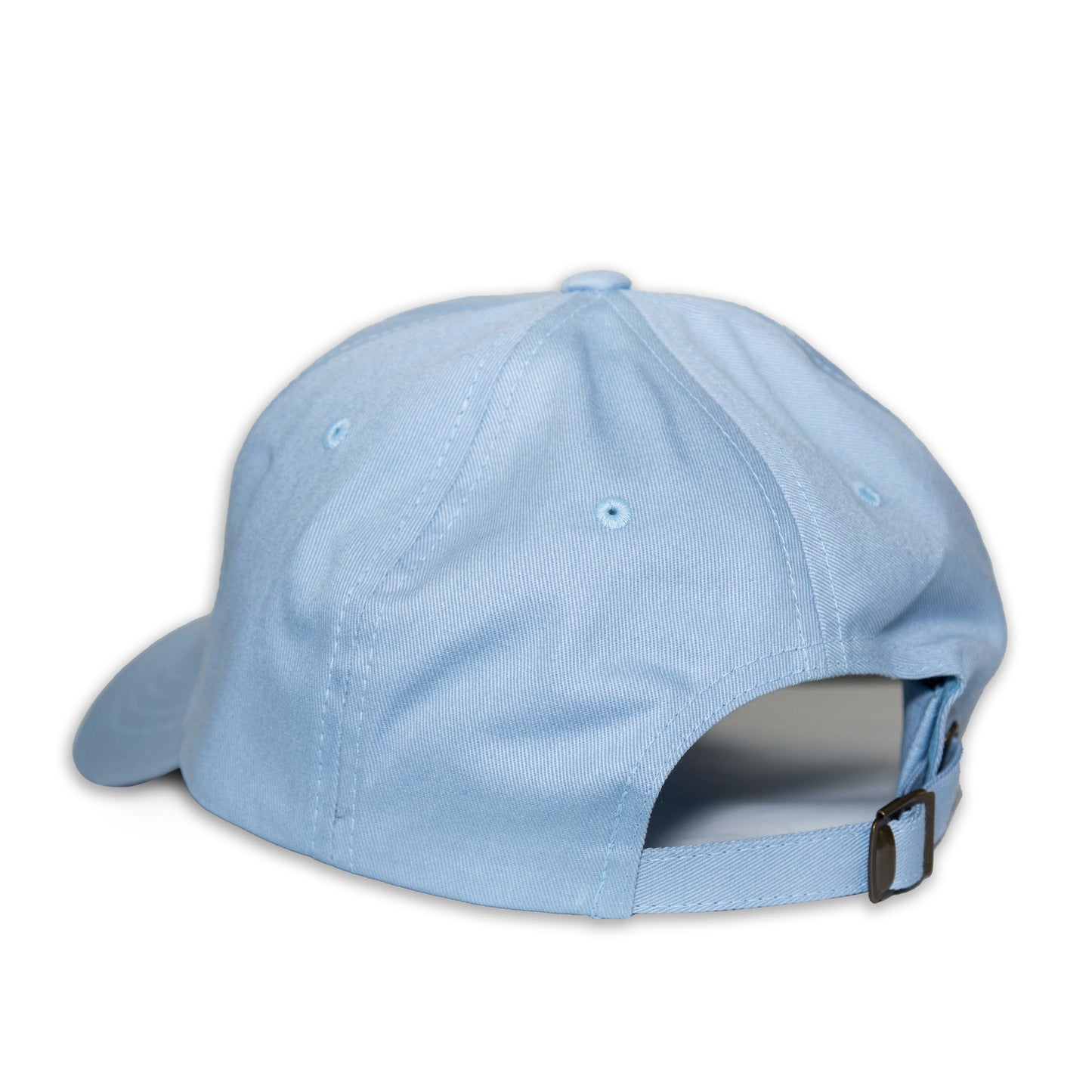 Lighthouse Dad Hat