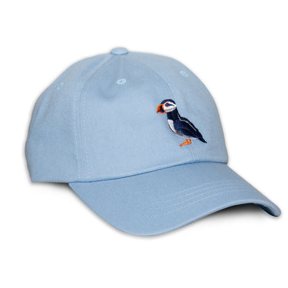 Puffin 'Dad' Hat