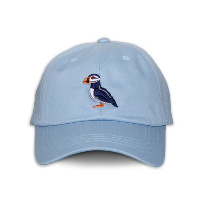 Puffin 'Dad' Hat