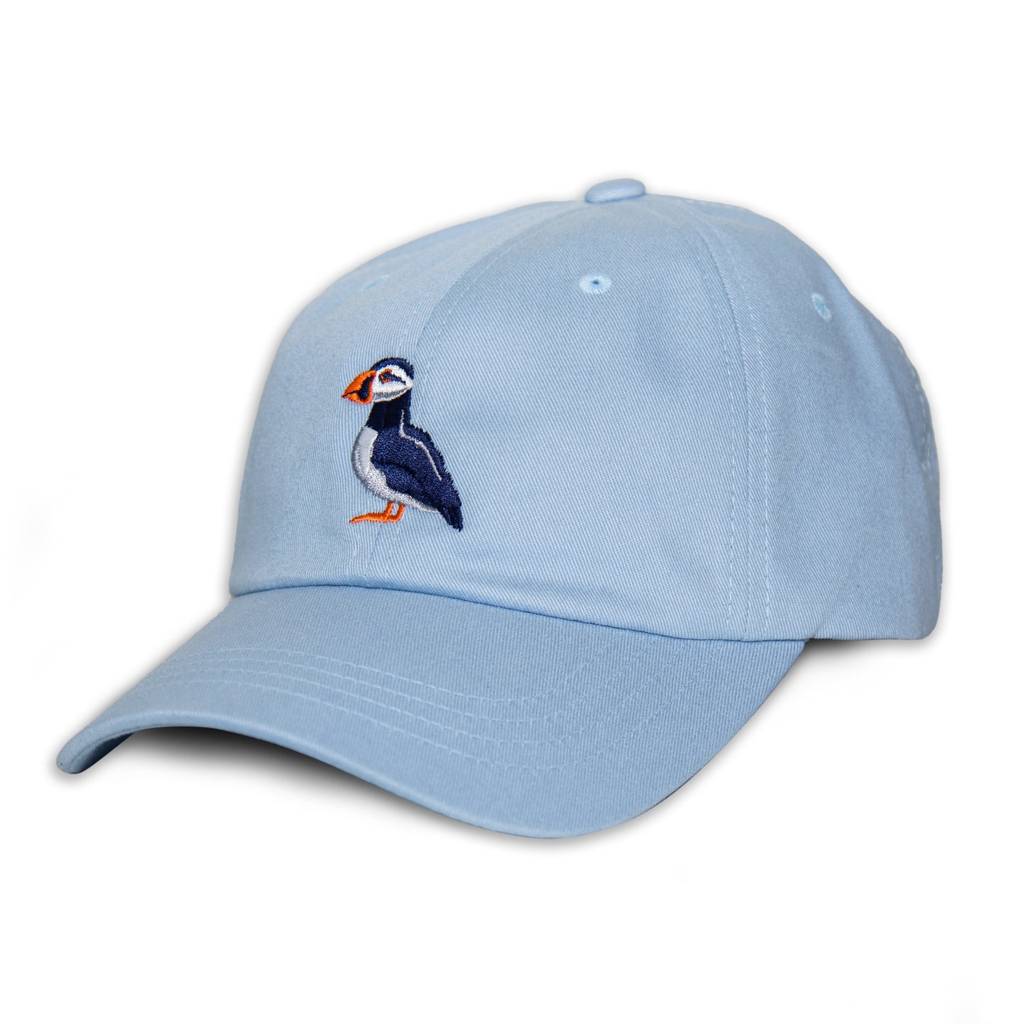 Puffin 'Dad' Hat