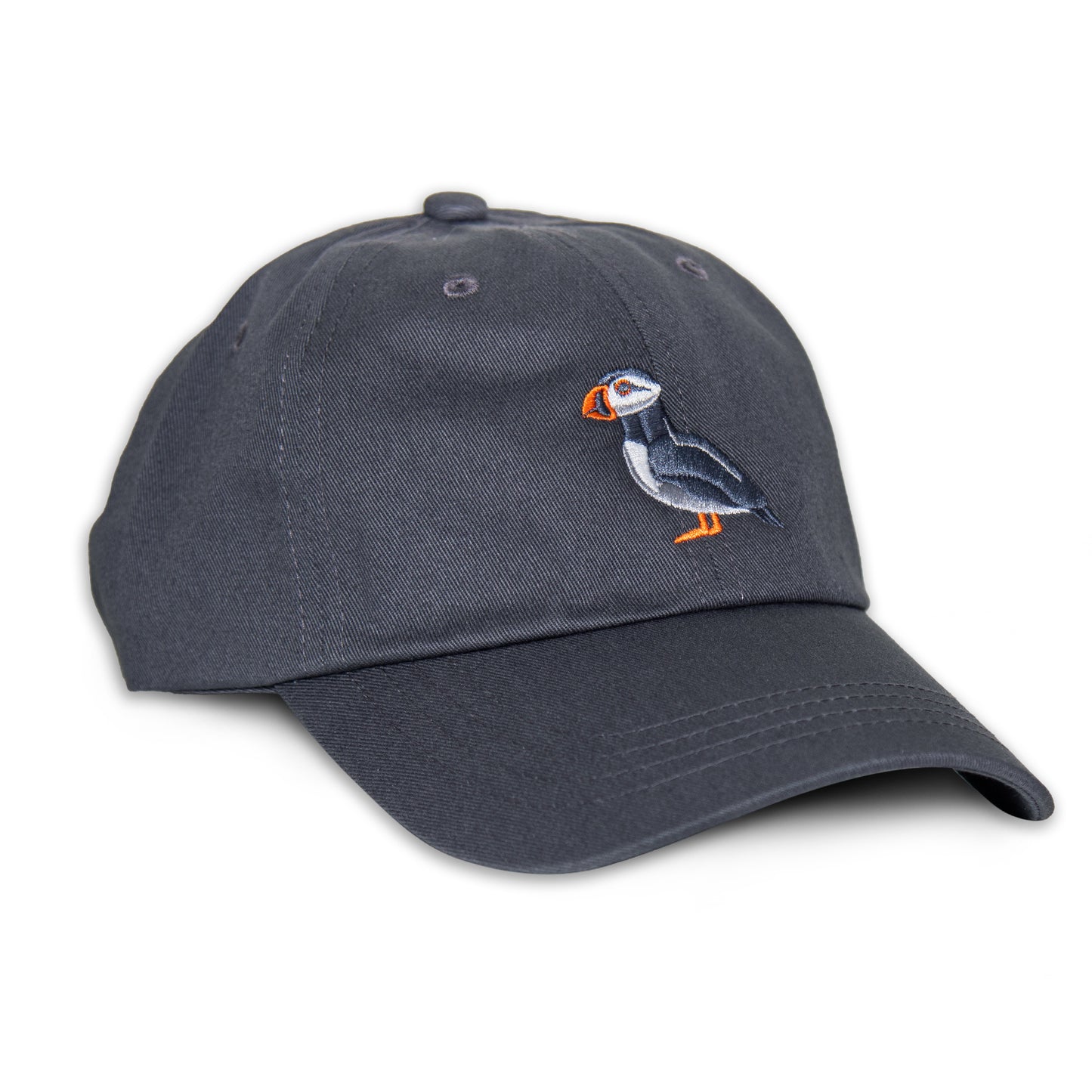 Puffin 'Dad' Hat