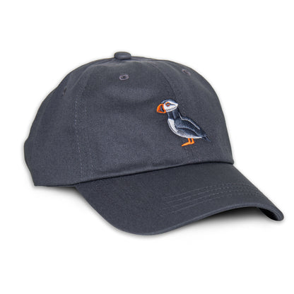 Puffin 'Dad' Hat