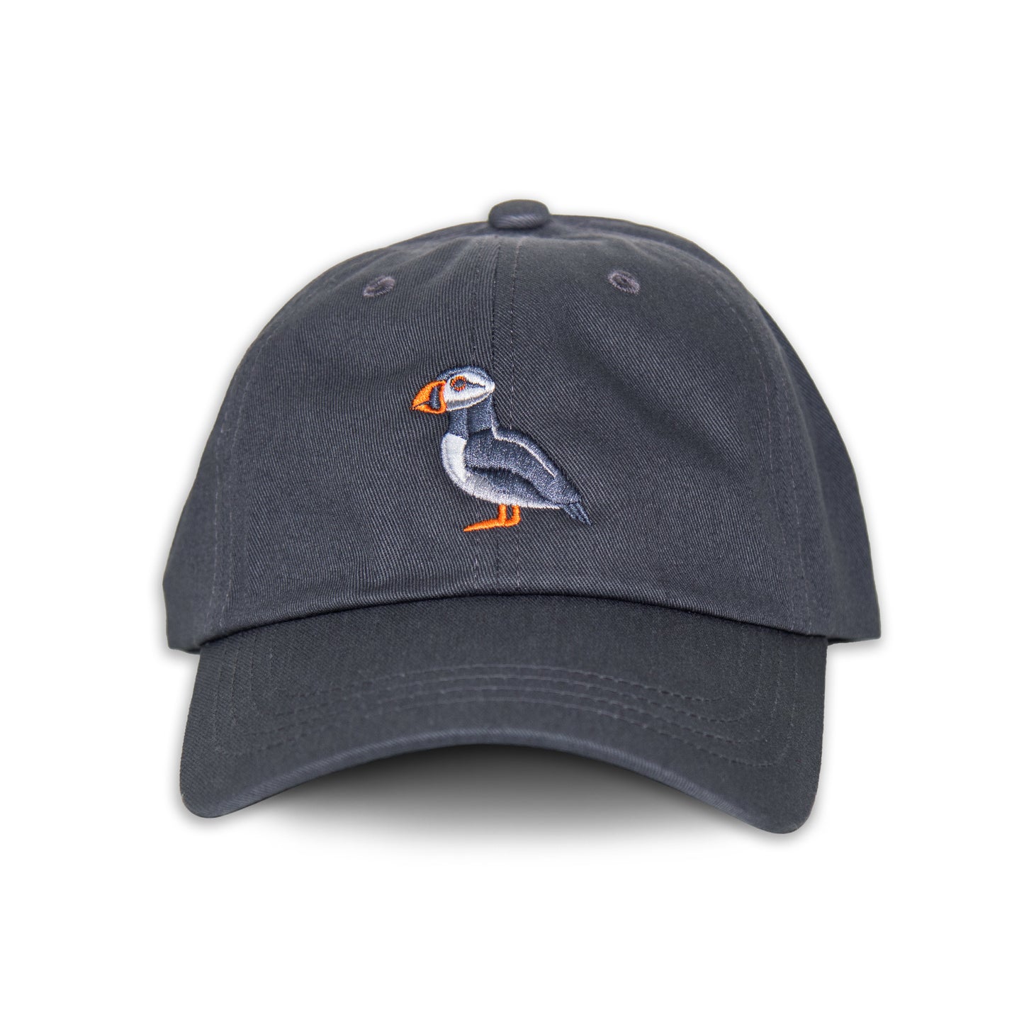 Puffin 'Dad' Hat