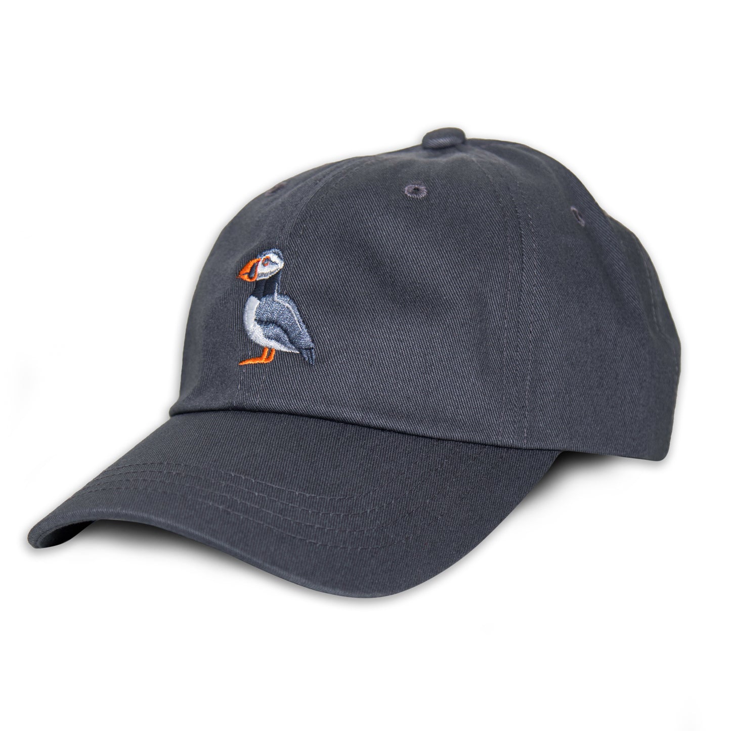 Puffin 'Dad' Hat