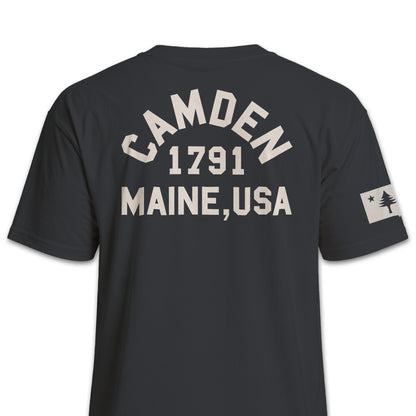 Camden Arch T-Shirt