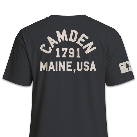 Camden Arch T-Shirt