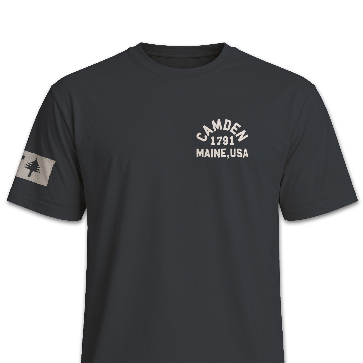 Camden Arch T-Shirt