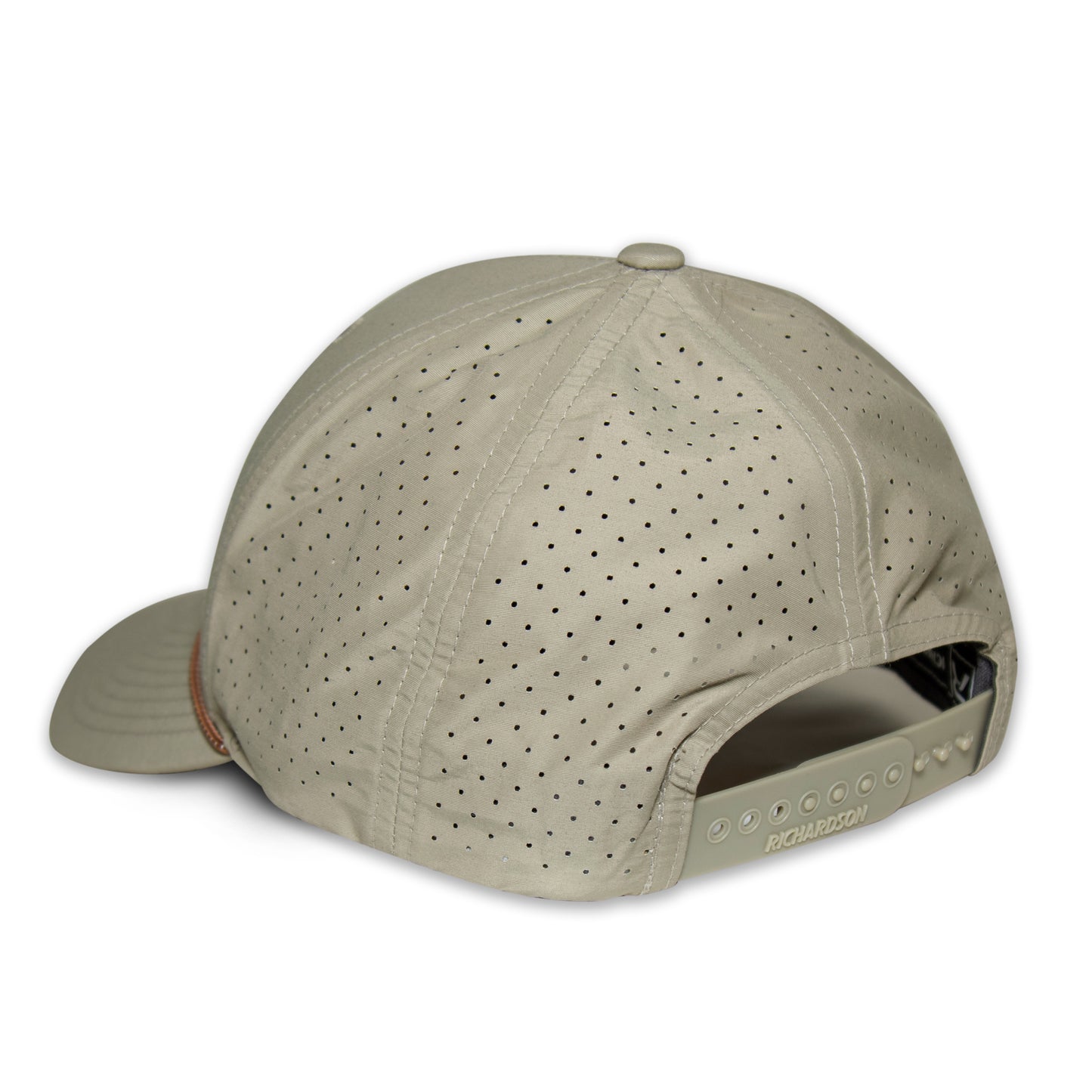 Legend Performance Hat