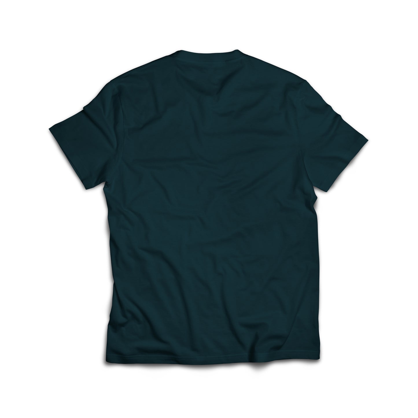 Vacationland T-Shirt