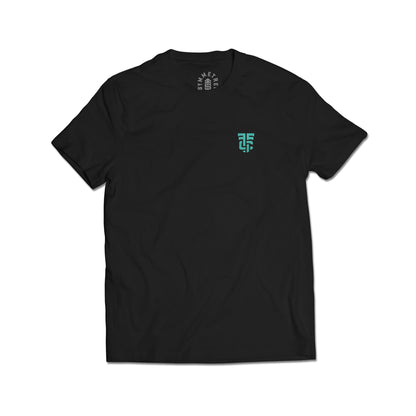 FFC Badge T-Shirt