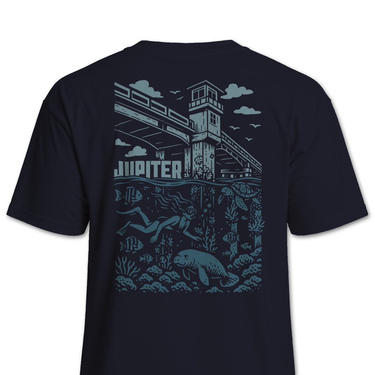 Catos T-Shirt