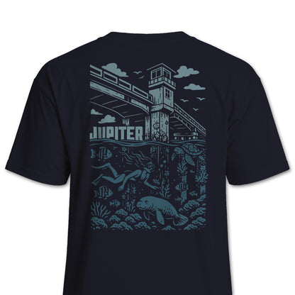 Catos T-Shirt