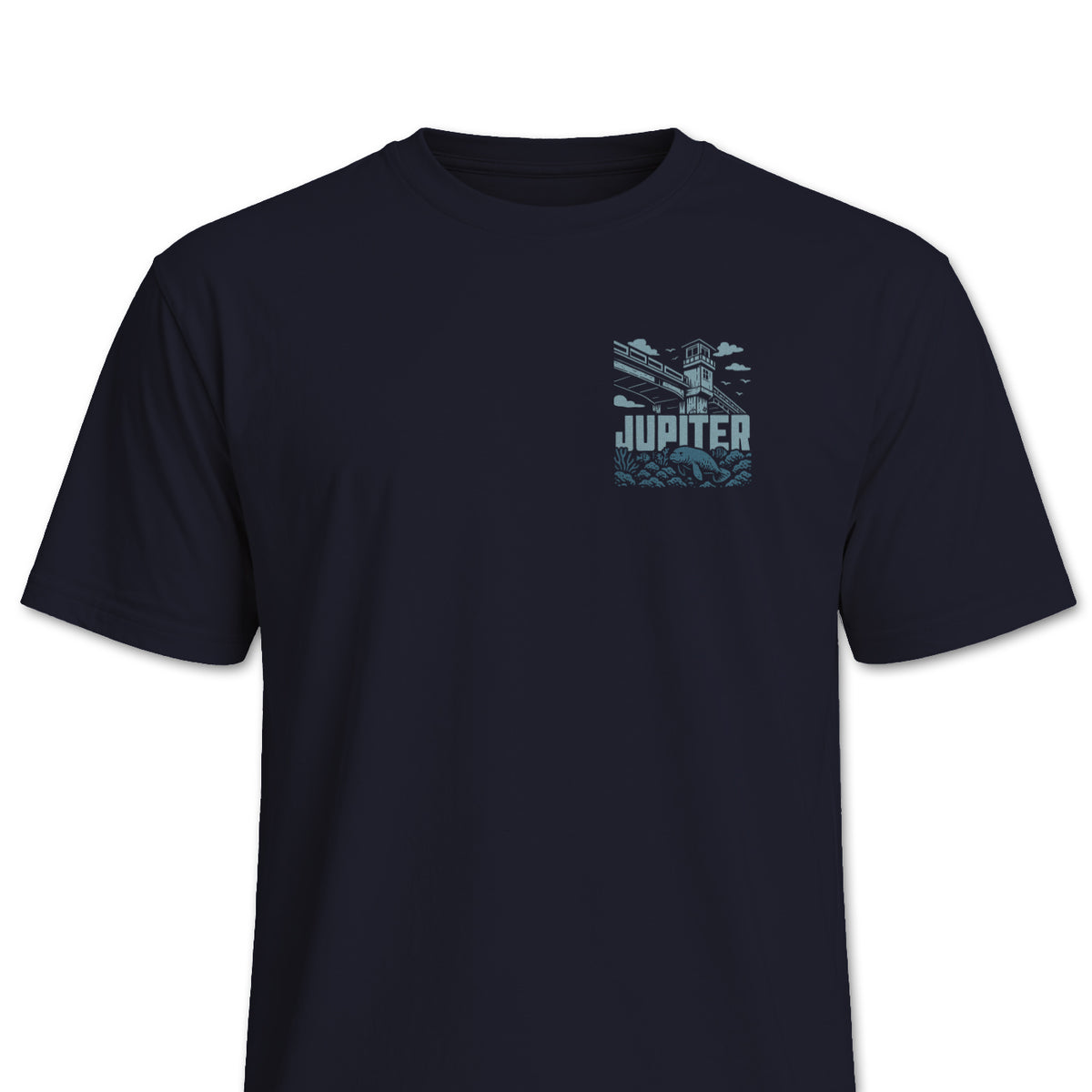 Catos T-Shirt