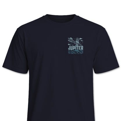 Catos T-Shirt