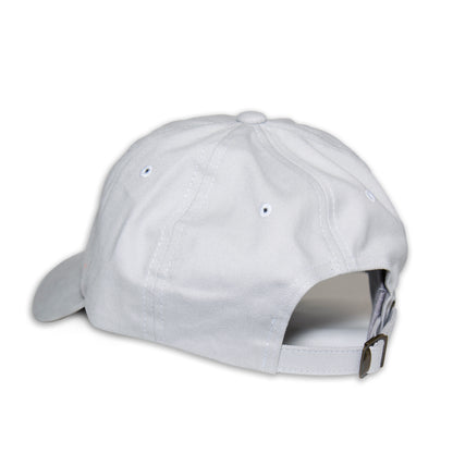 Maine Flag Dad Hat