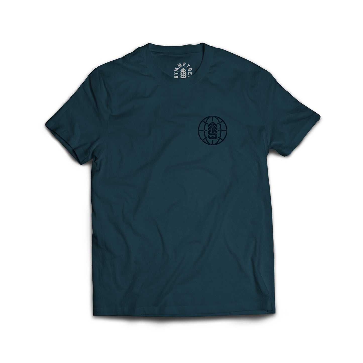 Provisions T-Shirt