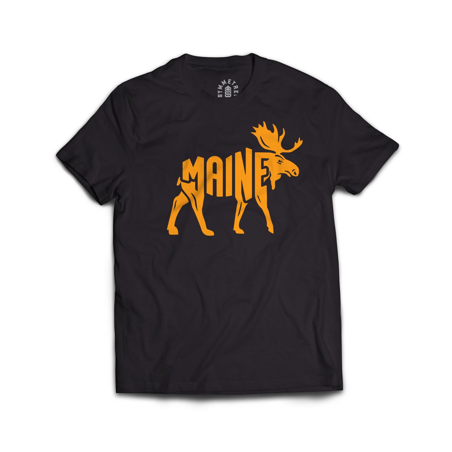 Moose T-Shirt