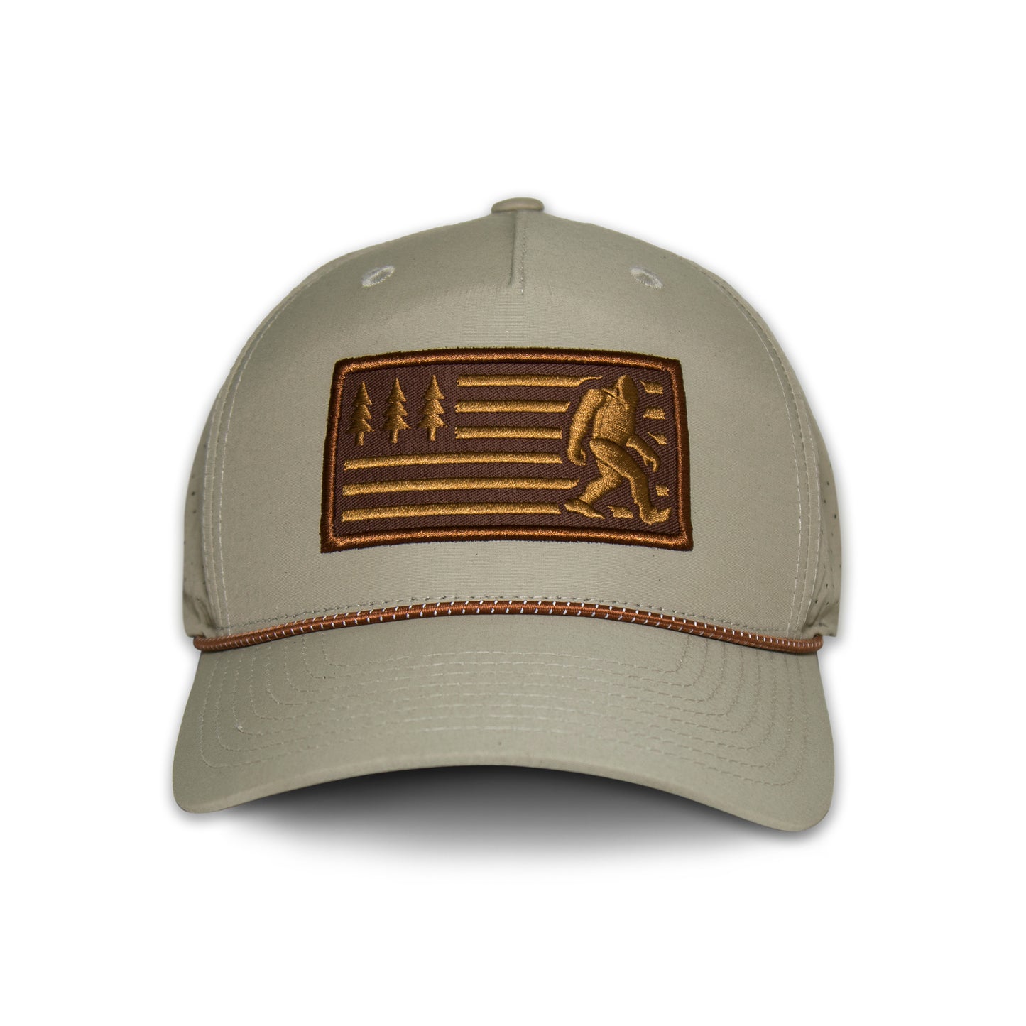 Legend Performance Hat