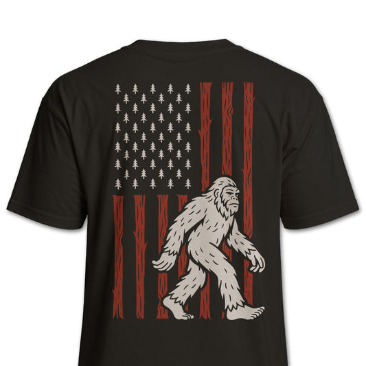 Legend 2.0 T-Shirt