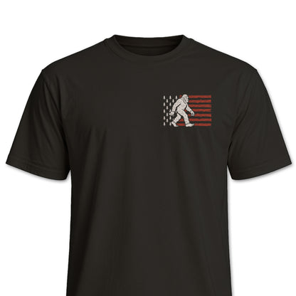 Legend 2.0 T-Shirt