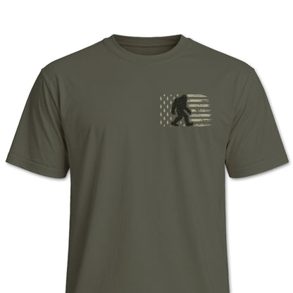 Legend T-Shirt