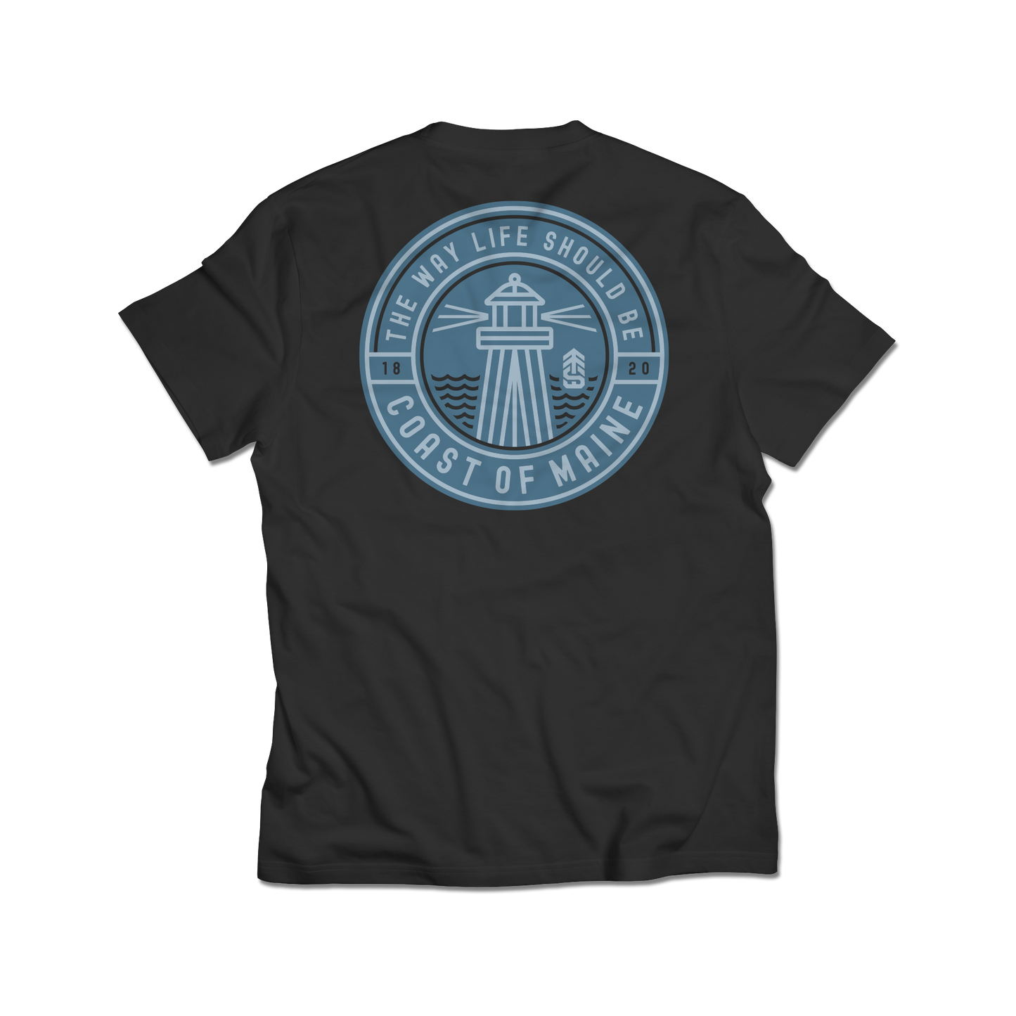 Lighthouse T-Shirt