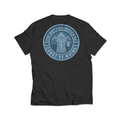 Lighthouse T-Shirt