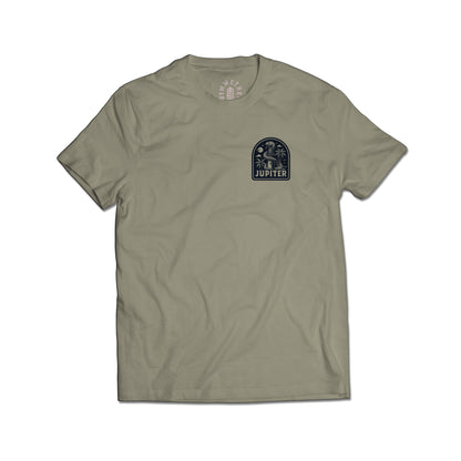 Lighthouse T-Shirt
