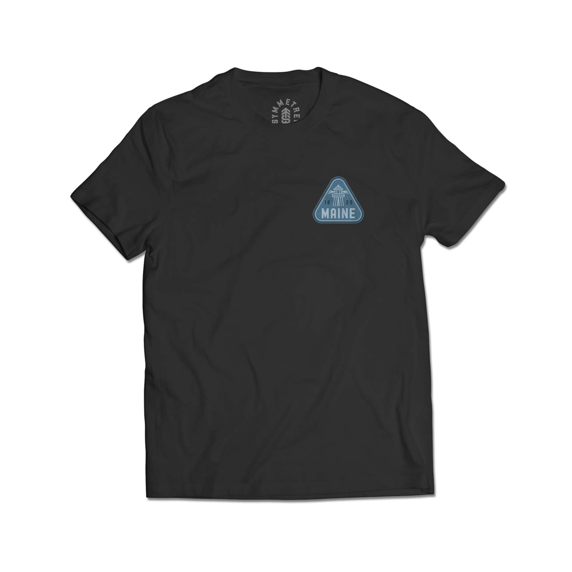 Lighthouse T-Shirt