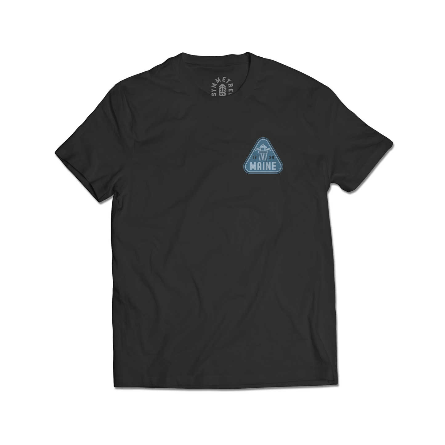 Lighthouse T-Shirt