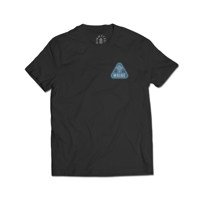 Lighthouse T-Shirt