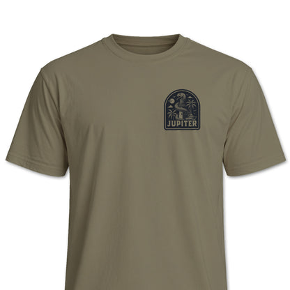 Lighthouse T-Shirt