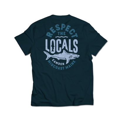 Locals T-Shirt