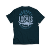 Locals T-Shirt