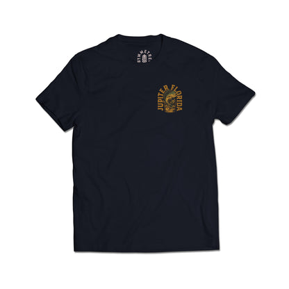Drinking Town T-Shirt