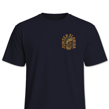 Drinking Town T-Shirt