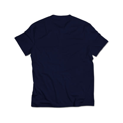 Blueprint T-Shirt