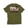 Maine Ranger T-Shirt