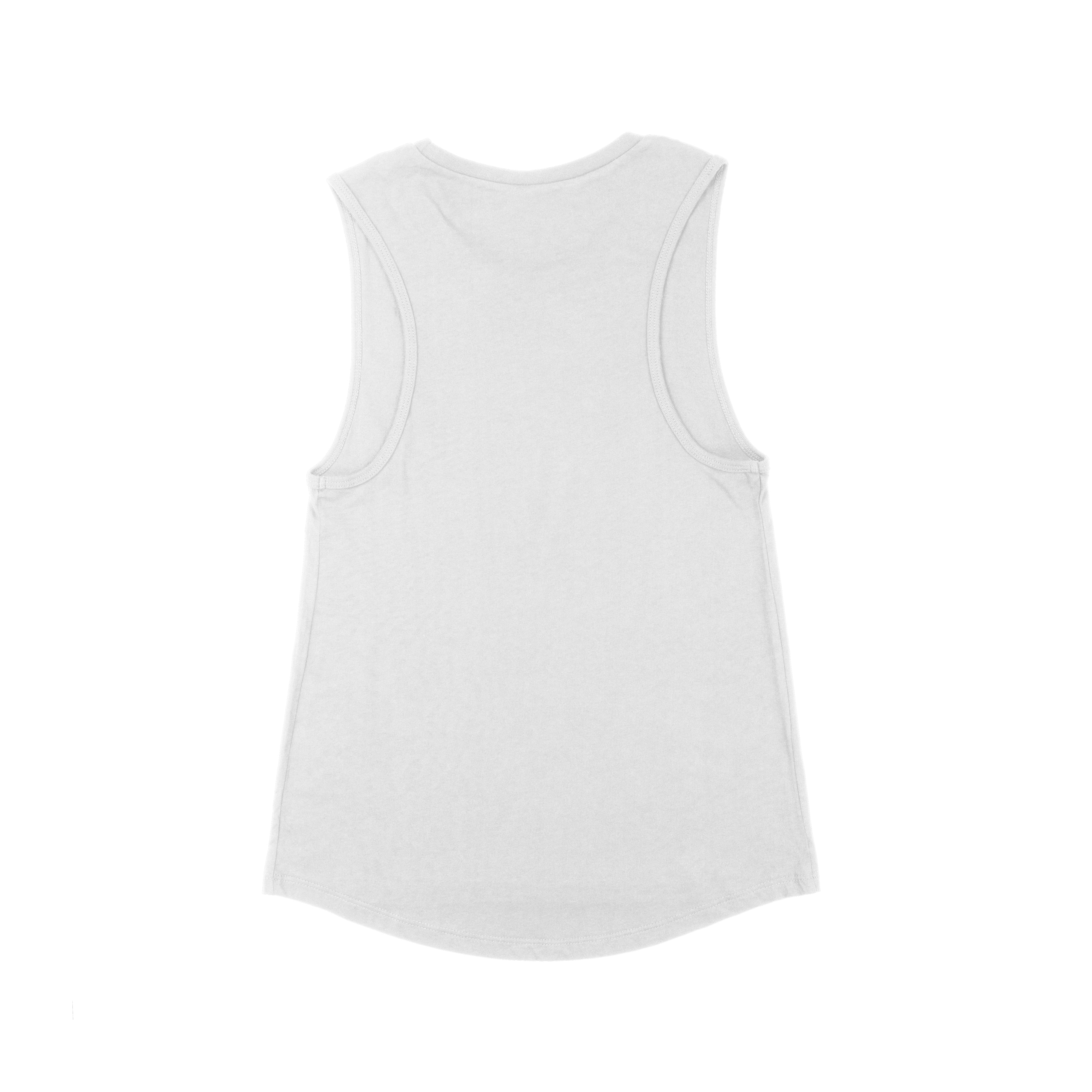 Seal Women's Muscle Tank